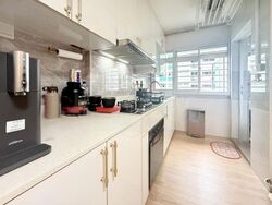 Blk 627 Pasir Ris Drive 3 (Pasir Ris), HDB 4 Rooms #639096511